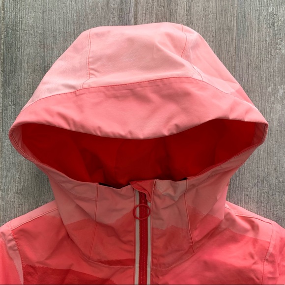 ๐ฅ๐ฅBILLABONG - 10K SULA SNOW JACKET (UNREALESED)๐ฅ๐ฅ - Picture 14 of 16